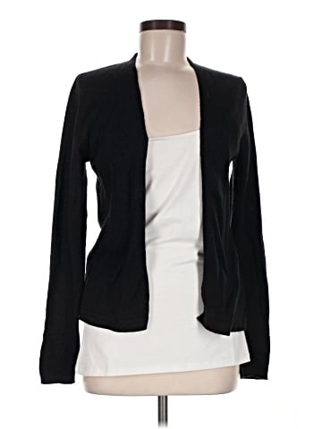 Old Navy Cardigan (view 1)