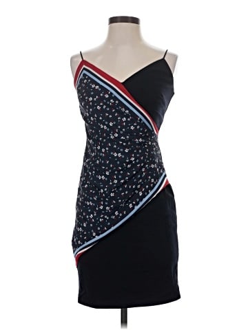 Bailey 44 Cocktail Dress (view 1)