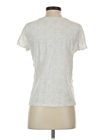 Athleta Short Sleeve T-Shirt (view 2)