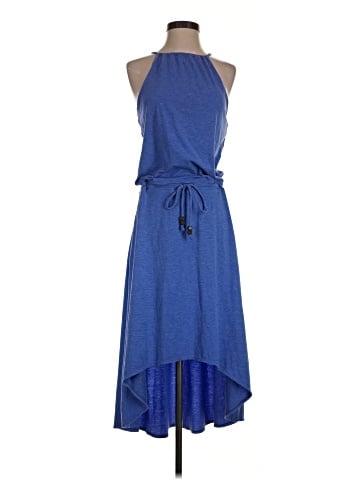 Athleta Casual Dress (view 1)