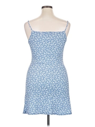 See You Monday Casual Dress (view 2)