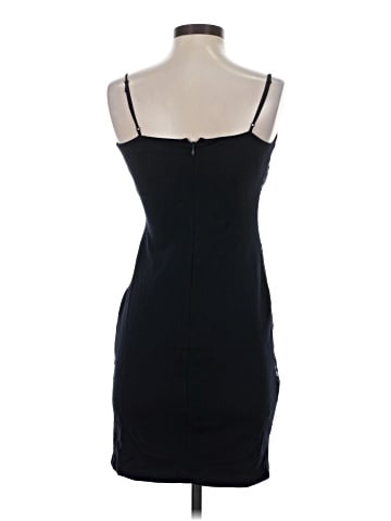 Bailey 44 Cocktail Dress (view 2)