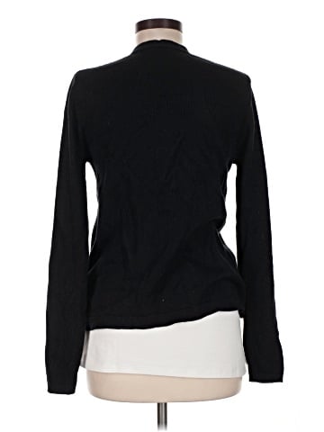 Old Navy Cardigan (view 2)