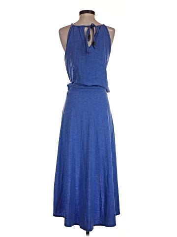 Athleta Casual Dress (view 2)