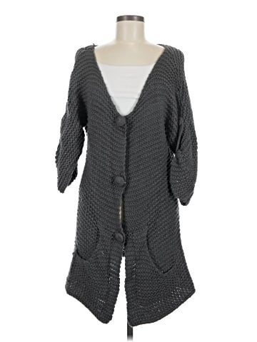 Renee C. Cardigan (view 1)