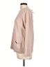 Hinge Tan Wool Pullover Sweater Size L - photo 5