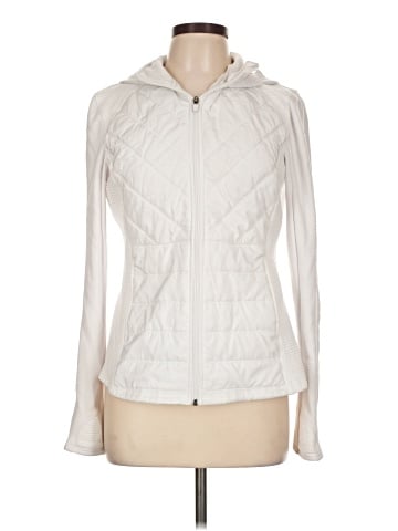 Tek Gear Long Sleeve Top (view 1)