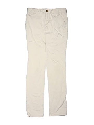Old Navy Khakis (view 1)