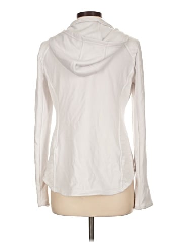 Tek Gear Long Sleeve Top (view 2)