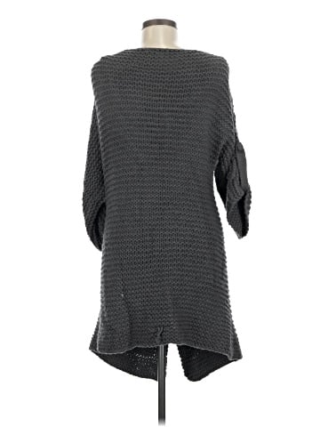 Renee C. Cardigan (view 2)