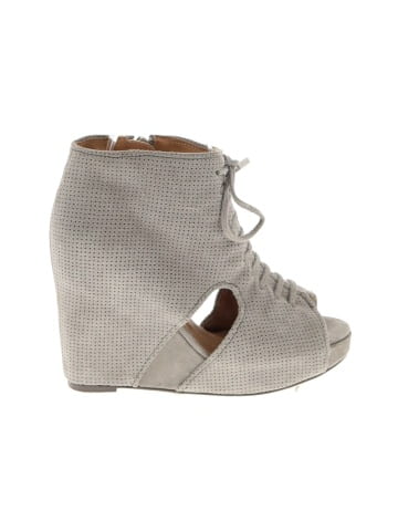 Jeffrey Campbell Wedges (view 1)
