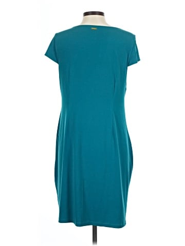 Thalia Sodi Cocktail Dress (view 2)