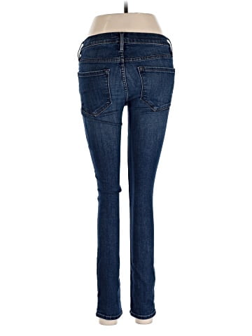 FRAME Denim Jeans (view 2)