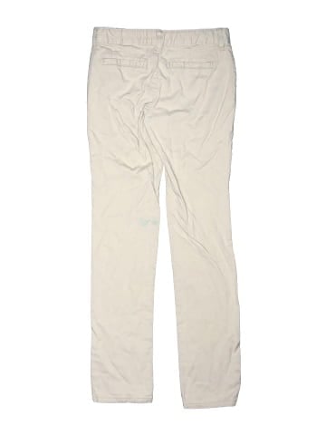 Old Navy Khakis (view 2)