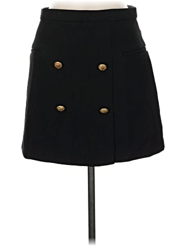 H&M Casual Skirt (view 1)