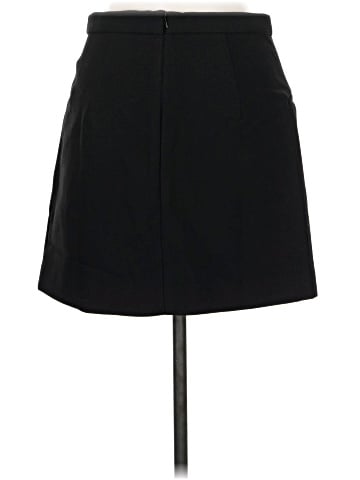H&M Casual Skirt (view 2)