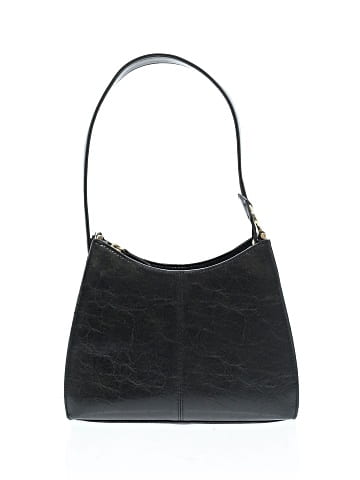 Liz Claiborne Shoulder Bag (view 1)