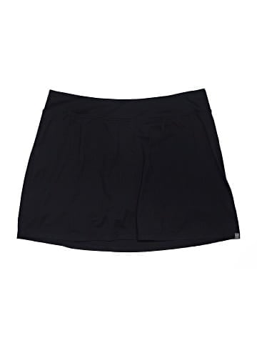 Title Nine Active Skort (view 1)