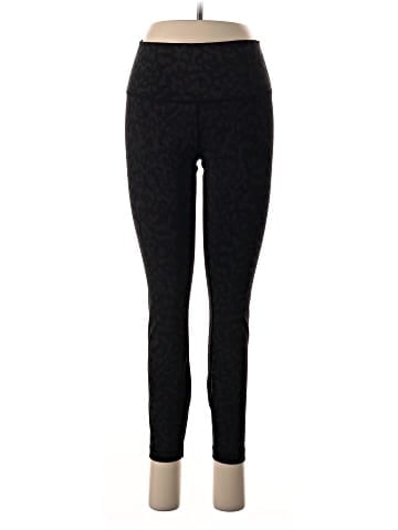 Lululemon Athletica Active Pants (view 1)