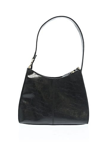 Liz Claiborne Shoulder Bag (view 2)