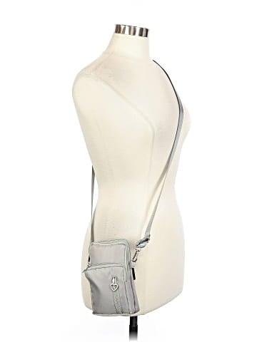 Unbranded Crossbody Bag (view 2)