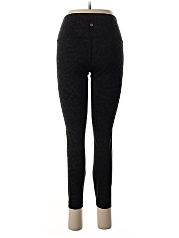 Lululemon Athletica Active Pants (view 2)
