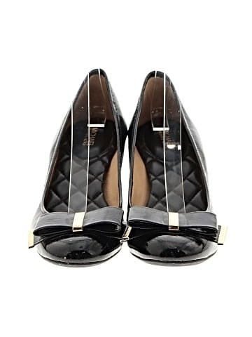 MICHAEL Michael Kors Heels (view 2)