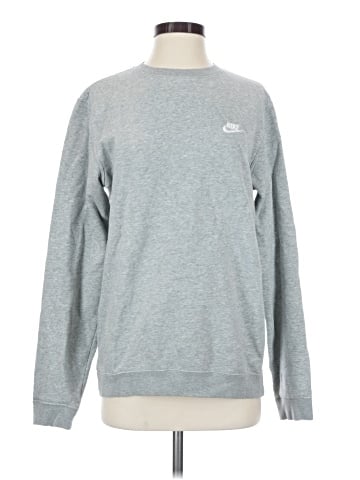 Nike Sweatshirt (view 1)