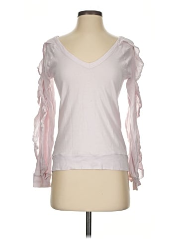 Chaser 3/4 Sleeve T-Shirt (view 1)