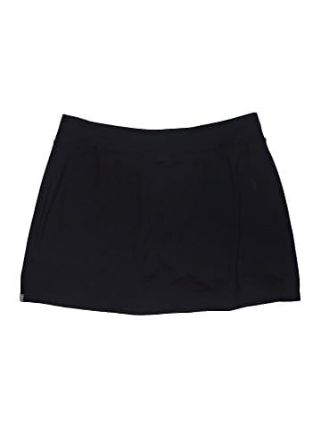 Title Nine Active Skort (view 2)