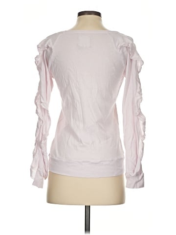 Chaser 3/4 Sleeve T-Shirt (view 2)