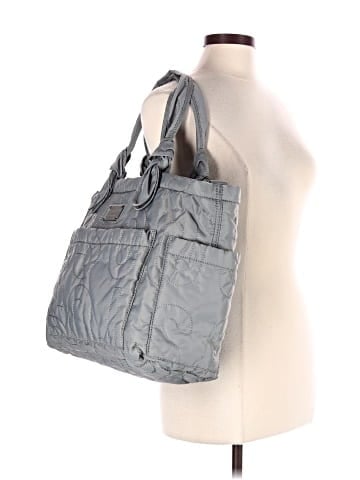Marc by Marc Jacobs Diaper Bag (view 2)