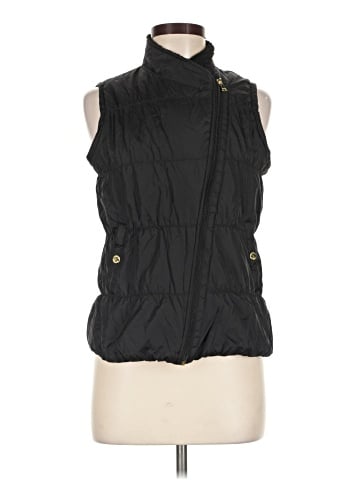 Express Outlet Vest (view 1)