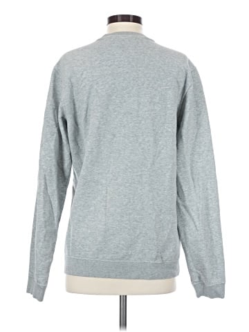 Nike Sweatshirt (view 2)