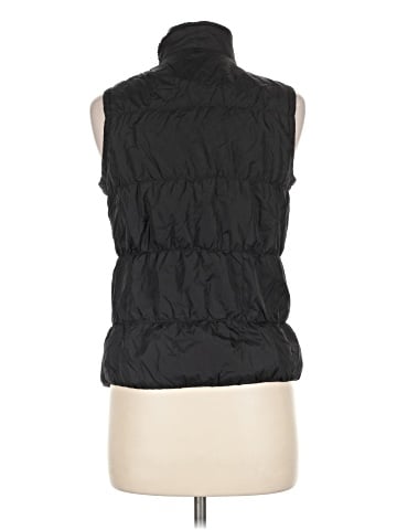Express Outlet Vest (view 2)