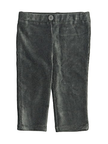 H&M Casual Pants (view 1)