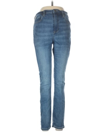 Carve Designs Jeans (view 1)