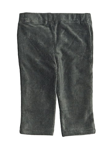 H&M Casual Pants (view 2)
