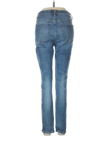 Carve Designs Jeans (view 2)