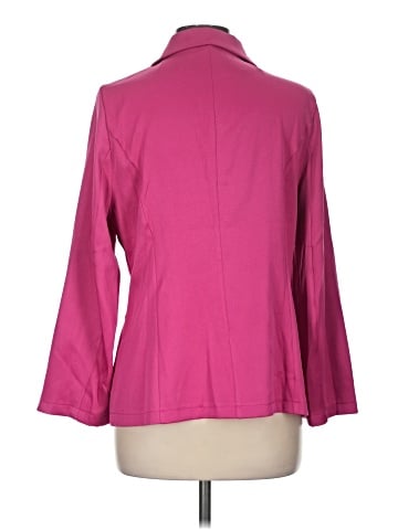 Unbranded Blazer (view 2)
