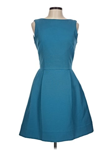 Serena & Lily Cocktail Dress (view 1)