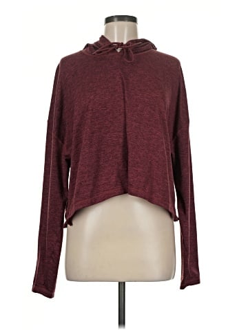 Athleta Cardigan (view 1)
