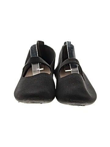 Danskin Flats (view 2)