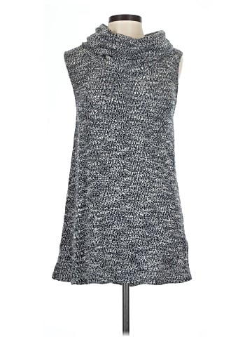 Left Coast by Dolan Casual Dress (view 1)