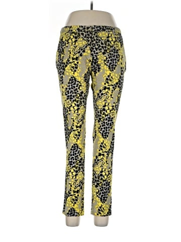 Lucy Paris Active Pants (view 1)