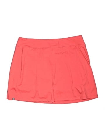 Title Nine Active Skort (view 2)