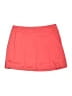 Title Nine Solid Red Active Skort Size XL - photo 2
