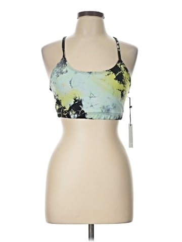 Electric & Rose Tank Top (view 1)