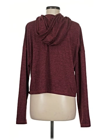 Athleta Cardigan (view 2)