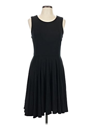 Willi Smith Cocktail Dress (view 1)